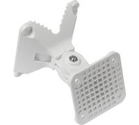 Mikrotik quickMOUNT PRO support pour unités LHG, réglable