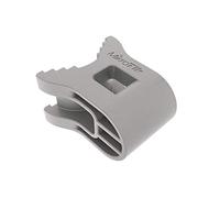 MikroTik quickMOUNT QM-X quickMOUNT-X, 60 mm, 56 mm, QM-X (quickMOUNT-X, 60 mm, 56 mm, 35 mm)