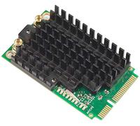 Mikrotik R11E-2HPND carte réseau Interne RF sans fil