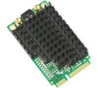 Mikrotik R11E-5HACD Carte réseau sans fil RF intégrée (10082)