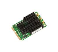 Mikrotik - R11e-5HacT - R11e-5HacT