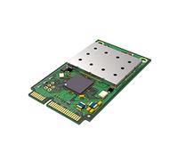 Mikrotik R11E-LORA8 Carte réseau Interne