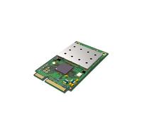 Mikrotik R11e-lora8 Carte Réseau Interne