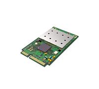Mikrotik R11E-LORA8 carte réseau Interne