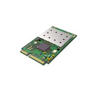 MikroTik R11e-LoRa8, miniPCI-e karta, 863-870 MHz