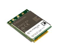 MikroTik Modem mini-PCIe R11eL-FG621-EA 4G LTE6