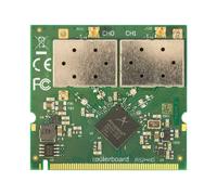 MikroTik Carte réseau interne WLAN R52HnD