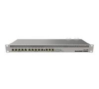 MikroTik RB1100AHx4 RB1100x4