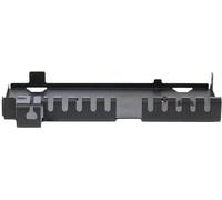 Mikrotik RB2011-H kit de support