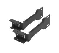 Mikrotik RB4011 rackmount kit K-65