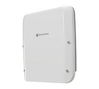 Mikrotik RB5009UPr+S+OUT Routeur connecté 2.5 Gigabit Ethernet, Gigabit Ethernet Blanc