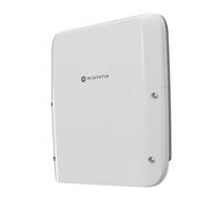 MikroTik RB5009UPR+S+OUT Nouveau