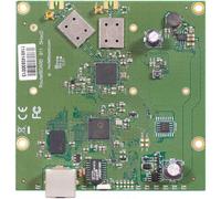 Mikrotik RB911-5HACD Nouveau