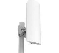 Mikrotik RB911G-2HPnD-12S Antenne réseau Antenne sectorielle 120 dBi (RB911G-2HPnD-12S)