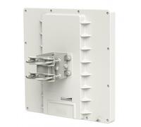 Mikrotik RB911G-5HPND-QRT Nouveau