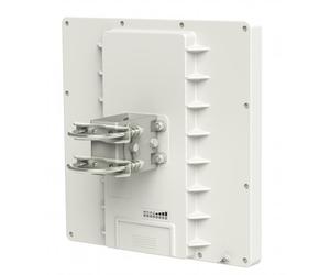 Mikrotik RB911G-5HPND-QRT Nouveau
