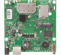 Mikrotik RB912UAG-2HPND Nouveau