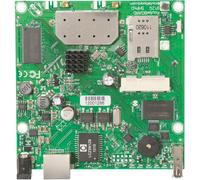 Mikrotik RB912UAG-5HPnD