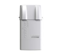 Mikrotik RB912UAG-5HPND-OUT Nouveau