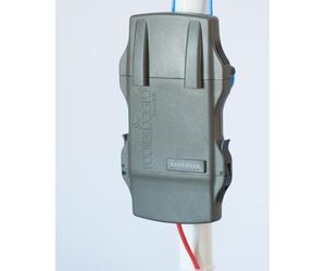 Mikrotik RB922UAGS-5HPACD-NM Nouveau