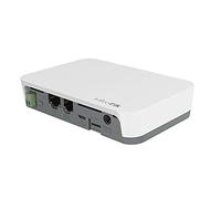 MikroTik RB924iR-2nD-BT5&BG77&R11e-LR9