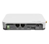 Mikrotik RB924IR-2ND-BT5 BG770A R11E-LR8G Nouveau