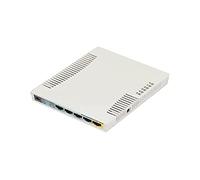 MikroTik RB951UI2HND Routeur
