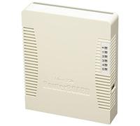 MikroTik RB951UI2HND Routeur