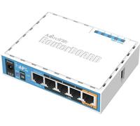 Mikrotik RB952Ui-5ac2nD