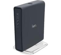 Mikrotik RB952Ui-5ac2nD-TC