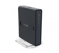 Mikrotik RB952UI-5AC2ND-TC Nouveau