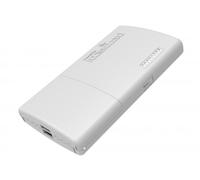 Mikrotik RB960PGS-PB Nouveau