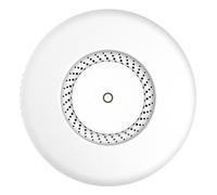 Mikrotik RBCAPGI-5ACD2ND Nouveau