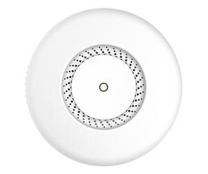 Mikrotik RBCAPGI-5ACD2ND Nouveau