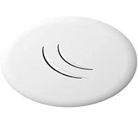 MikroTik cAP lite RBcAPL-2nD