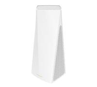 Mikrotik RBD25G-5HPacQD2HPnD 1733 Mbit/s Blanc Connexion Ethernet, supportant l'alimentation via ce port (PoE)