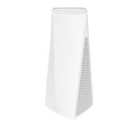 MikroTik RBD25G-5HPacQD2HPnD - 1733 Mbps - 300 Mbps - 1733 Mbps - 10,100,1000 Mbps - IEEE 802.11a,IEEE 802.11ac,IEEE 802.11n - 12 - 57 V