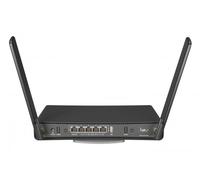 Mikrotik RBD53IG-5HACD2HND Nouveau