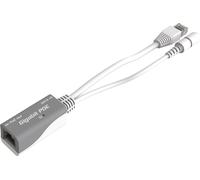 Mikrotik RBGPOE adaptateur PoE