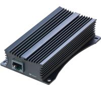 Mikrotik RBGPOE-CON-HP Adaptateur PoE (RBGPOE-CON-HP)
