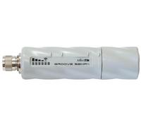 Mikrotik RBGROOVEA-52HPN Nouveau