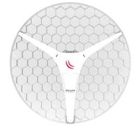 Mikrotik RBLHG-5HPND-XL4PACK Nouveau