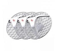 Mikrotik RBLHG5KIT Nouveau