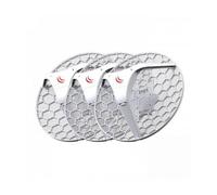 MikroTik antenne RBLHG-5nD 24,5 dBi