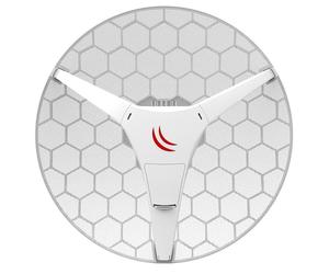 Mikrotik RBLHGG-60AD antenne