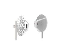 Mikrotik RBLHGG-60ad kit antenne