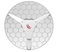 Mikrotik RBLHGG-60AD Nouveau