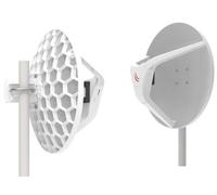 Mikrotik RBLHGG-60ad kit antenne