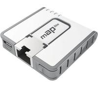 Mikrotik RBmAPL-2nD
