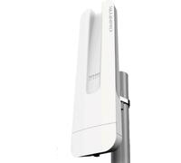 Mikrotik RBOmniTikPG-5HacD